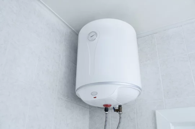 boiler Cylinder replacement dorset