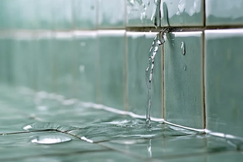 Emergency Leak Repair Poole