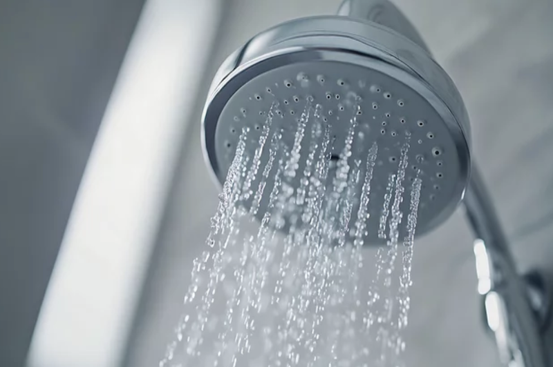 Shower Pump Installation & repair Poole Dorset