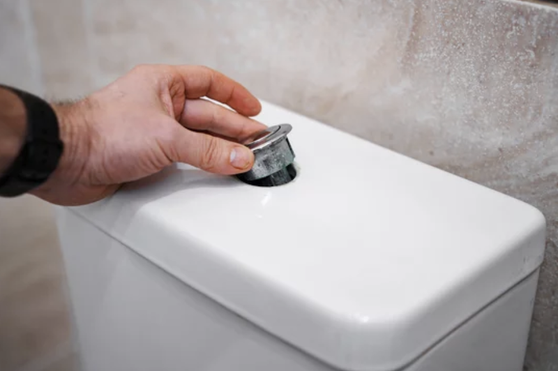Toilet Repair Poole | Toilet repairs Dorset