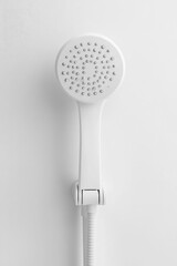Electric Shower Services near me
