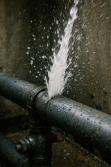 Emergency Plumbing Services near me