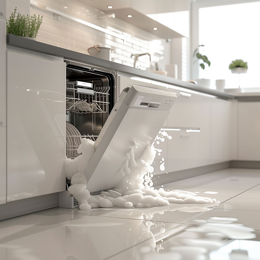 Emergency Plumbing Services Near Me